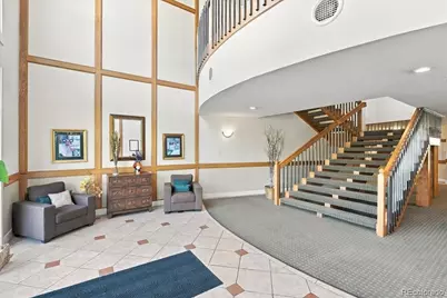 6000 W Floyd Avenue #102, Denver, CO 80227 - Photo 41