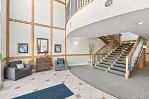 6000 W Floyd Ave, Denver, CO 80227 - Photo 41