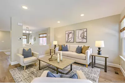9808 Aftonwood Street, Highlands Ranch, CO 80126 - Photo 7