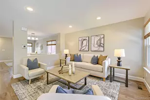 9808 Aftonwood St, Highlands Ranch, CO 80126 - Photo 7