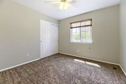 9808 Aftonwood Street, Highlands Ranch, CO 80126 - Photo 17