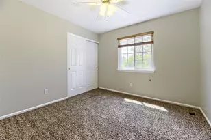 9808 Aftonwood St, Highlands Ranch, CO 80126 - Photo 17