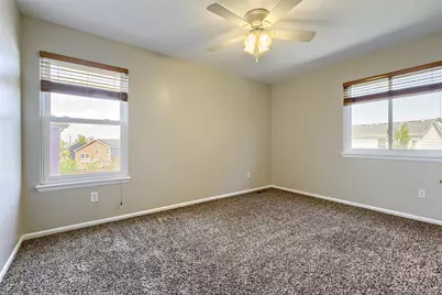 9808 Aftonwood Street, Highlands Ranch, CO 80126 - Photo 21