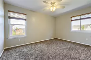 9808 Aftonwood St, Highlands Ranch, CO 80126 - Photo 21