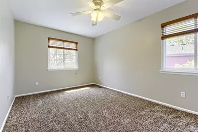 9808 Aftonwood Street, Highlands Ranch, CO 80126 - Photo 19