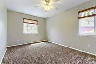 9808 Aftonwood St, Highlands Ranch, CO 80126 - Photo 19