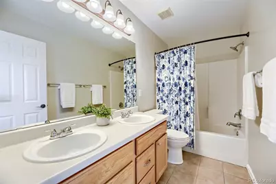9808 Aftonwood Street, Highlands Ranch, CO 80126 - Photo 15