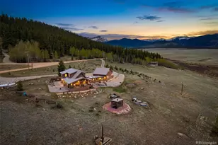 1163 Michigan Hill Rd, Jefferson, CO 80456 - Photo 39