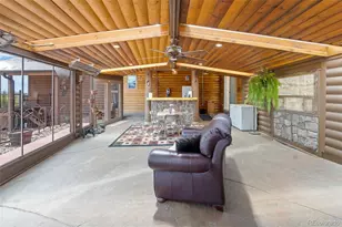 1163 Michigan Hill Rd, Jefferson, CO 80456 - Photo 23