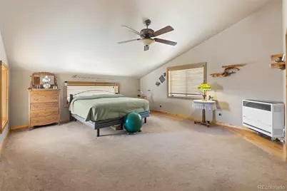 1163 Michigan Hill Road, Jefferson, CO 80456 - Photo 29