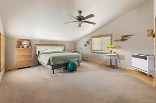 1163 Michigan Hill Rd, Jefferson, CO 80456 - Photo 29