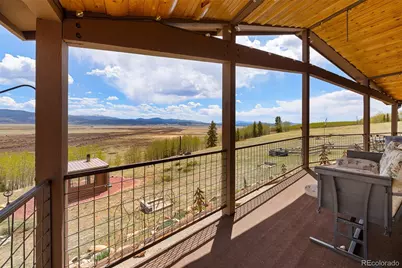 1163 Michigan Hill Road, Jefferson, CO 80456 - Photo 25