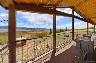 1163 Michigan Hill Rd, Jefferson, CO 80456 - Photo 25