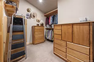 1163 Michigan Hill Rd, Jefferson, CO 80456 - Photo 31