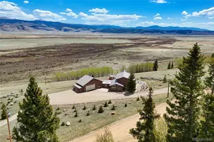 1163 Michigan Hill Rd, Jefferson, CO 80456 - Photo 45