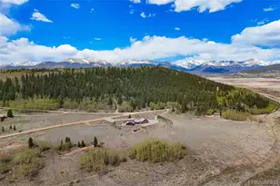 1163 Michigan Hill Rd, Jefferson, CO 80456 - Photo 47