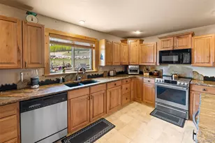 1163 Michigan Hill Rd, Jefferson, CO 80456 - Photo 7