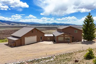 1163 Michigan Hill Road, Jefferson, CO 80456 - Photo 43