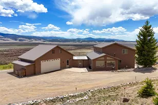1163 Michigan Hill Rd, Jefferson, CO 80456 - Photo 43