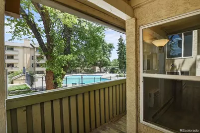 3035 Oneal Parkway #19S, Boulder, CO 80301 - Photo 25