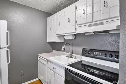 3035 Oneal Parkway #19S, Boulder, CO 80301 - Photo 11