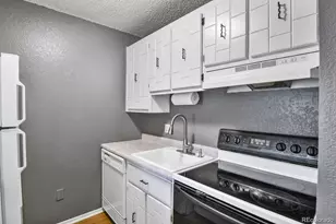 3035 Oneal Parkway, Boulder, CO 80301 - Photo 11
