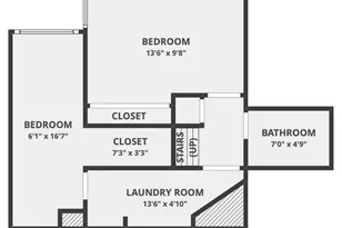 3035 Oneal Parkway, Boulder, CO 80301 - Photo 29