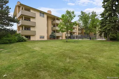 3035 Oneal Parkway #19S, Boulder, CO 80301 - Photo 1