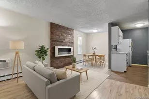 3035 Oneal Parkway, Boulder, CO 80301 - Photo 3