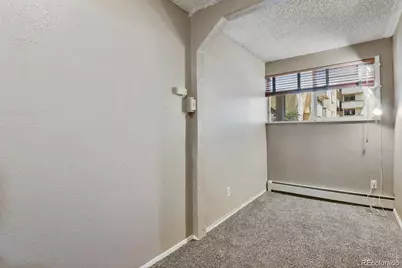 3035 Oneal Parkway #19S, Boulder, CO 80301 - Photo 23