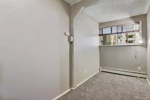 3035 Oneal Parkway, Boulder, CO 80301 - Photo 23