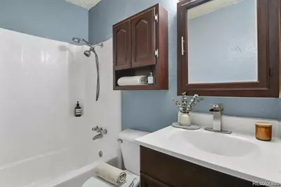 3035 Oneal Parkway #19S, Boulder, CO 80301 - Photo 7
