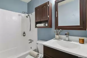 3035 Oneal Parkway, Boulder, CO 80301 - Photo 7