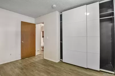 3035 Oneal Parkway #19S, Boulder, CO 80301 - Photo 19