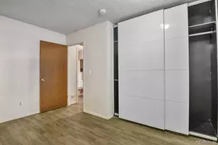 3035 Oneal Parkway, Boulder, CO 80301 - Photo 19