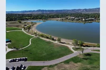 6528 S Cody Way, Littleton, CO 80123 - Photo 21