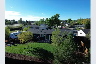 6528 S Cody Way, Littleton, CO 80123 - Photo 5