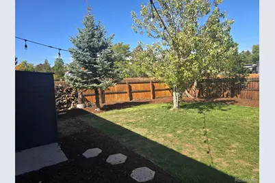 6528 S Cody Way, Littleton, CO 80123 - Photo 11
