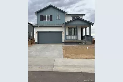 6911 Utica Avenue, Longmont, CO 80504 - Photo 1