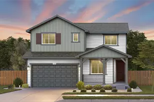 6911 Utica Ave, Longmont, CO 80504 - Photo 1