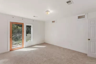 16715 Shadow Lane, Nathrop, CO 81236 - Photo 17