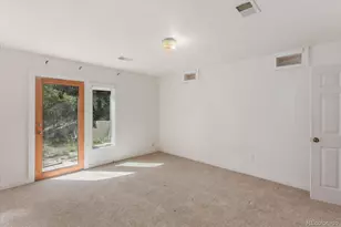 16715 Shadow Ln, Nathrop, CO 81236 - Photo 17