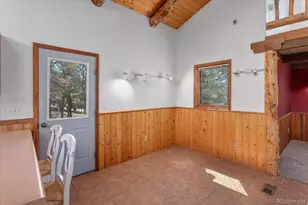 16715 Shadow Ln, Nathrop, CO 81236 - Photo 13