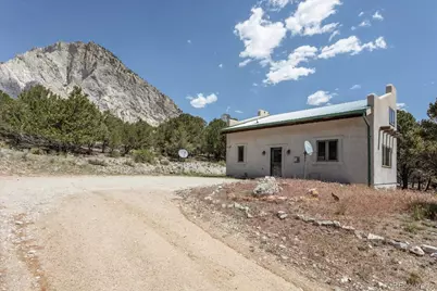 16715 Shadow Lane, Nathrop, CO 81236 - Photo 27