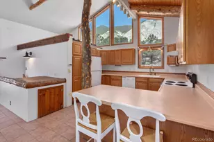 16715 Shadow Ln, Nathrop, CO 81236 - Photo 3