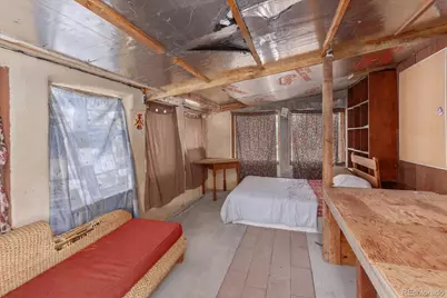 16715 Shadow Lane, Nathrop, CO 81236 - Photo 25