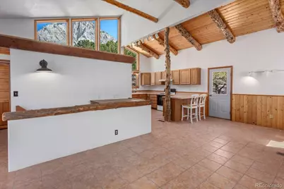 16715 Shadow Lane, Nathrop, CO 81236 - Photo 5