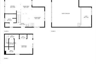 16715 Shadow Ln, Nathrop, CO 81236 - Photo 23