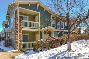 9306 Amison Cir, Parker, CO 80134 - Photo 1