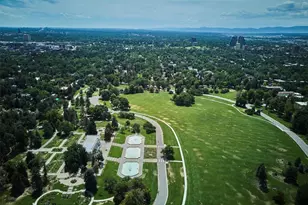 2000 E 12th Ave, Denver, CO 80206 - Photo 41